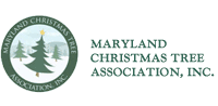 Maryland Christmas Tree Association